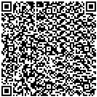 QR Code for bitcoin:bitcoin:bitcoin:bitcoin:bitcoin:bitcoin:bitcoin:bitcoin:bitcoin:bitcoin:bitcoin:bitcoin:bitcoin:bitcoin:bitcoin:bitcoin:bitcoin:bitcoin:bitcoin:bitcoin:bitcoin:bitcoin:bitcoin:bitcoin:bitcoin:bitcoin:bitcoin:bitcoin:bitcoin:bitcoin:bitcoin:32J6pGrKDRw7pjDDdwuMWhtPururawuXiu