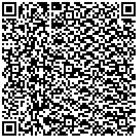 QR Code for bitcoin:bitcoin:bitcoin:bitcoin:bitcoin:bitcoin:bitcoin:bitcoin:bitcoin:bitcoin:bitcoin:bitcoin:bitcoin:bitcoin:bitcoin:bitcoin:bitcoin:bitcoin:bitcoin:bitcoin:bitcoin:bitcoin:bitcoin:bitcoin:bitcoin:bitcoin:bitcoin:bitcoin:bitcoin:bitcoin:bitcoin:32JWv5QX3iVWhtqm1x98j1hncwsymaVNeT