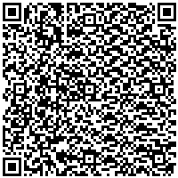 QR Code for bitcoin:bitcoin:bitcoin:bitcoin:bitcoin:bitcoin:bitcoin:bitcoin:bitcoin:bitcoin:bitcoin:bitcoin:bitcoin:bitcoin:bitcoin:bitcoin:bitcoin:bitcoin:bitcoin:bitcoin:bitcoin:bitcoin:bitcoin:bitcoin:bitcoin:bitcoin:bitcoin:bitcoin:bitcoin:bitcoin:bitcoin:32LEroFWBAZDM9p9G5Jh9WrJAHP2X8WNAR