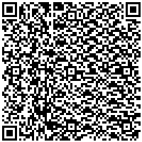 QR Code for bitcoin:bitcoin:bitcoin:bitcoin:bitcoin:bitcoin:bitcoin:bitcoin:bitcoin:bitcoin:bitcoin:bitcoin:bitcoin:bitcoin:bitcoin:bitcoin:bitcoin:bitcoin:bitcoin:bitcoin:bitcoin:bitcoin:bitcoin:bitcoin:bitcoin:bitcoin:bitcoin:bitcoin:bitcoin:bitcoin:bitcoin:32bCDWFSWXEdfYGbbQ3ASPEnVV3TYhwdfk