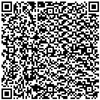 QR Code for bitcoin:bitcoin:bitcoin:bitcoin:bitcoin:bitcoin:bitcoin:bitcoin:bitcoin:bitcoin:bitcoin:bitcoin:bitcoin:bitcoin:bitcoin:bitcoin:bitcoin:bitcoin:bitcoin:bitcoin:bitcoin:bitcoin:bitcoin:bitcoin:bitcoin:bitcoin:bitcoin:bitcoin:bitcoin:bitcoin:bitcoin:32bJvhDzTs5Z1eo6gvogWhtUpR2Jod2ei9