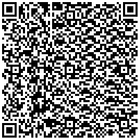 QR Code for bitcoin:bitcoin:bitcoin:bitcoin:bitcoin:bitcoin:bitcoin:bitcoin:bitcoin:bitcoin:bitcoin:bitcoin:bitcoin:bitcoin:bitcoin:bitcoin:bitcoin:bitcoin:bitcoin:bitcoin:bitcoin:bitcoin:bitcoin:bitcoin:bitcoin:bitcoin:bitcoin:bitcoin:bitcoin:bitcoin:bitcoin:32cD6rQ3jcaJgitT2BgBApTEA8wKFDmioR