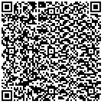 QR Code for bitcoin:bitcoin:bitcoin:bitcoin:bitcoin:bitcoin:bitcoin:bitcoin:bitcoin:bitcoin:bitcoin:bitcoin:bitcoin:bitcoin:bitcoin:bitcoin:bitcoin:bitcoin:bitcoin:bitcoin:bitcoin:bitcoin:bitcoin:bitcoin:bitcoin:bitcoin:bitcoin:bitcoin:bitcoin:bitcoin:bitcoin:32dMCTzyeRFumtpP34CDTPLHfPDTSUL7AS