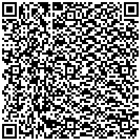QR Code for bitcoin:bitcoin:bitcoin:bitcoin:bitcoin:bitcoin:bitcoin:bitcoin:bitcoin:bitcoin:bitcoin:bitcoin:bitcoin:bitcoin:bitcoin:bitcoin:bitcoin:bitcoin:bitcoin:bitcoin:bitcoin:bitcoin:bitcoin:bitcoin:bitcoin:bitcoin:bitcoin:bitcoin:bitcoin:bitcoin:bitcoin:32dWzoBJPRchdfbYuMoCihqfmTtLcG8gpd
