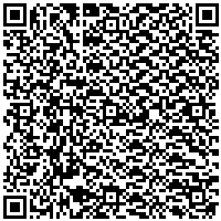 QR Code for bitcoin:bitcoin:bitcoin:bitcoin:bitcoin:bitcoin:bitcoin:bitcoin:bitcoin:bitcoin:bitcoin:bitcoin:bitcoin:bitcoin:bitcoin:bitcoin:bitcoin:bitcoin:bitcoin:bitcoin:bitcoin:bitcoin:bitcoin:bitcoin:bitcoin:bitcoin:bitcoin:bitcoin:bitcoin:bitcoin:bitcoin:32fG4XTyAWa7fNLpsuiTeodUhKFXe2ay2e