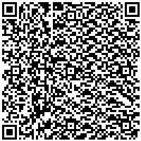 QR Code for bitcoin:bitcoin:bitcoin:bitcoin:bitcoin:bitcoin:bitcoin:bitcoin:bitcoin:bitcoin:bitcoin:bitcoin:bitcoin:bitcoin:bitcoin:bitcoin:bitcoin:bitcoin:bitcoin:bitcoin:bitcoin:bitcoin:bitcoin:bitcoin:bitcoin:bitcoin:bitcoin:bitcoin:bitcoin:bitcoin:bitcoin:32qT7XPyPRHAB4v4RgiftELqFfWoSVoWAE