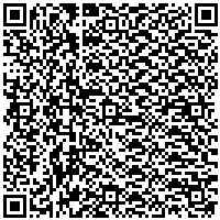 QR Code for bitcoin:bitcoin:bitcoin:bitcoin:bitcoin:bitcoin:bitcoin:bitcoin:bitcoin:bitcoin:bitcoin:bitcoin:bitcoin:bitcoin:bitcoin:bitcoin:bitcoin:bitcoin:bitcoin:bitcoin:bitcoin:bitcoin:bitcoin:bitcoin:bitcoin:bitcoin:bitcoin:bitcoin:bitcoin:bitcoin:bitcoin:32sTep2kcS4KsdMHLE7FFtVwiYg674MSbB