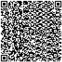 QR Code for bitcoin:bitcoin:bitcoin:bitcoin:bitcoin:bitcoin:bitcoin:bitcoin:bitcoin:bitcoin:bitcoin:bitcoin:bitcoin:bitcoin:bitcoin:bitcoin:bitcoin:bitcoin:bitcoin:bitcoin:bitcoin:bitcoin:bitcoin:bitcoin:bitcoin:bitcoin:bitcoin:bitcoin:bitcoin:bitcoin:bitcoin:32vx5U3T3d2V6bT2v1v9msSnXfGYo7XYXE
