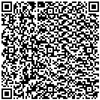 QR Code for bitcoin:bitcoin:bitcoin:bitcoin:bitcoin:bitcoin:bitcoin:bitcoin:bitcoin:bitcoin:bitcoin:bitcoin:bitcoin:bitcoin:bitcoin:bitcoin:bitcoin:bitcoin:bitcoin:bitcoin:bitcoin:bitcoin:bitcoin:bitcoin:bitcoin:bitcoin:bitcoin:bitcoin:bitcoin:bitcoin:bitcoin:32wNa2KbreB87BCBXicAkADEgtcNjL7Zmf
