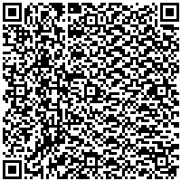 QR Code for bitcoin:bitcoin:bitcoin:bitcoin:bitcoin:bitcoin:bitcoin:bitcoin:bitcoin:bitcoin:bitcoin:bitcoin:bitcoin:bitcoin:bitcoin:bitcoin:bitcoin:bitcoin:bitcoin:bitcoin:bitcoin:bitcoin:bitcoin:bitcoin:bitcoin:bitcoin:bitcoin:bitcoin:bitcoin:bitcoin:bitcoin:32xgPBYAnMaALMCHdnBTb9Jm2BAj7tH3vL