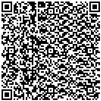QR Code for bitcoin:bitcoin:bitcoin:bitcoin:bitcoin:bitcoin:bitcoin:bitcoin:bitcoin:bitcoin:bitcoin:bitcoin:bitcoin:bitcoin:bitcoin:bitcoin:bitcoin:bitcoin:bitcoin:bitcoin:bitcoin:bitcoin:bitcoin:bitcoin:bitcoin:bitcoin:bitcoin:bitcoin:bitcoin:bitcoin:bitcoin:335dTPatvK3mDgM92JaTAo7JnFPTgitwVs