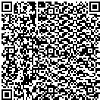 QR Code for bitcoin:bitcoin:bitcoin:bitcoin:bitcoin:bitcoin:bitcoin:bitcoin:bitcoin:bitcoin:bitcoin:bitcoin:bitcoin:bitcoin:bitcoin:bitcoin:bitcoin:bitcoin:bitcoin:bitcoin:bitcoin:bitcoin:bitcoin:bitcoin:bitcoin:bitcoin:bitcoin:bitcoin:bitcoin:bitcoin:bitcoin:335eJRRCPyUUNSFcPzp7m8LPrM9UP5ZsRc