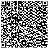 QR Code for bitcoin:bitcoin:bitcoin:bitcoin:bitcoin:bitcoin:bitcoin:bitcoin:bitcoin:bitcoin:bitcoin:bitcoin:bitcoin:bitcoin:bitcoin:bitcoin:bitcoin:bitcoin:bitcoin:bitcoin:bitcoin:bitcoin:bitcoin:bitcoin:bitcoin:bitcoin:bitcoin:bitcoin:bitcoin:bitcoin:bitcoin:3388zAcHAsefDiPyjAPRBLs6fqfnSByjMD