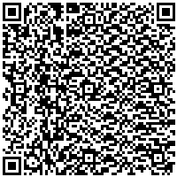 QR Code for bitcoin:bitcoin:bitcoin:bitcoin:bitcoin:bitcoin:bitcoin:bitcoin:bitcoin:bitcoin:bitcoin:bitcoin:bitcoin:bitcoin:bitcoin:bitcoin:bitcoin:bitcoin:bitcoin:bitcoin:bitcoin:bitcoin:bitcoin:bitcoin:bitcoin:bitcoin:bitcoin:bitcoin:bitcoin:bitcoin:bitcoin:33ApNLSFNbLjs1EaFL8E7XR9KPVMwK3fWc