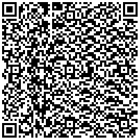 QR Code for bitcoin:bitcoin:bitcoin:bitcoin:bitcoin:bitcoin:bitcoin:bitcoin:bitcoin:bitcoin:bitcoin:bitcoin:bitcoin:bitcoin:bitcoin:bitcoin:bitcoin:bitcoin:bitcoin:bitcoin:bitcoin:bitcoin:bitcoin:bitcoin:bitcoin:bitcoin:bitcoin:bitcoin:bitcoin:bitcoin:bitcoin:33Fc2ZPyJPiuPRRQjgpBiP5XxVJabk6FsZ