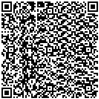 QR Code for bitcoin:bitcoin:bitcoin:bitcoin:bitcoin:bitcoin:bitcoin:bitcoin:bitcoin:bitcoin:bitcoin:bitcoin:bitcoin:bitcoin:bitcoin:bitcoin:bitcoin:bitcoin:bitcoin:bitcoin:bitcoin:bitcoin:bitcoin:bitcoin:bitcoin:bitcoin:bitcoin:bitcoin:bitcoin:bitcoin:bitcoin:33Mv4bFmLtTN2DyzHMKaCS6WT4kd9BmC5z