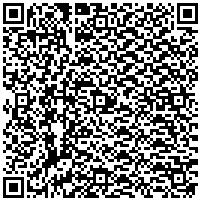 QR Code for bitcoin:bitcoin:bitcoin:bitcoin:bitcoin:bitcoin:bitcoin:bitcoin:bitcoin:bitcoin:bitcoin:bitcoin:bitcoin:bitcoin:bitcoin:bitcoin:bitcoin:bitcoin:bitcoin:bitcoin:bitcoin:bitcoin:bitcoin:bitcoin:bitcoin:bitcoin:bitcoin:bitcoin:bitcoin:bitcoin:bitcoin:33grebBP3xgqXcSQLPvmB2N4hSUCEpqa3v