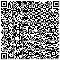 QR Code for bitcoin:bitcoin:bitcoin:bitcoin:bitcoin:bitcoin:bitcoin:bitcoin:bitcoin:bitcoin:bitcoin:bitcoin:bitcoin:bitcoin:bitcoin:bitcoin:bitcoin:bitcoin:bitcoin:bitcoin:bitcoin:bitcoin:bitcoin:bitcoin:bitcoin:bitcoin:bitcoin:bitcoin:bitcoin:bitcoin:bitcoin:33mNCD2Ui93SaB147JCJkp3o7yDPCWS12T
