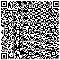 QR Code for bitcoin:bitcoin:bitcoin:bitcoin:bitcoin:bitcoin:bitcoin:bitcoin:bitcoin:bitcoin:bitcoin:bitcoin:bitcoin:bitcoin:bitcoin:bitcoin:bitcoin:bitcoin:bitcoin:bitcoin:bitcoin:bitcoin:bitcoin:bitcoin:bitcoin:bitcoin:bitcoin:bitcoin:bitcoin:bitcoin:bitcoin:33rEhg86Cos5KHbZZXfthZ2HzdDdPAJE88