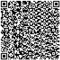 QR Code for bitcoin:bitcoin:bitcoin:bitcoin:bitcoin:bitcoin:bitcoin:bitcoin:bitcoin:bitcoin:bitcoin:bitcoin:bitcoin:bitcoin:bitcoin:bitcoin:bitcoin:bitcoin:bitcoin:bitcoin:bitcoin:bitcoin:bitcoin:bitcoin:bitcoin:bitcoin:bitcoin:bitcoin:bitcoin:bitcoin:bitcoin:3442tkpBB8o7VGPu3LetksPZomaw28SGuu