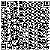 QR Code for bitcoin:bitcoin:bitcoin:bitcoin:bitcoin:bitcoin:bitcoin:bitcoin:bitcoin:bitcoin:bitcoin:bitcoin:bitcoin:bitcoin:bitcoin:bitcoin:bitcoin:bitcoin:bitcoin:bitcoin:bitcoin:bitcoin:bitcoin:bitcoin:bitcoin:bitcoin:bitcoin:bitcoin:bitcoin:bitcoin:bitcoin:348UGJBTmLoSn65SDKm3phvBat8JS8VRfh