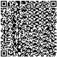 QR Code for bitcoin:bitcoin:bitcoin:bitcoin:bitcoin:bitcoin:bitcoin:bitcoin:bitcoin:bitcoin:bitcoin:bitcoin:bitcoin:bitcoin:bitcoin:bitcoin:bitcoin:bitcoin:bitcoin:bitcoin:bitcoin:bitcoin:bitcoin:bitcoin:bitcoin:bitcoin:bitcoin:bitcoin:bitcoin:bitcoin:bitcoin:34EmCepmVaQASPZUpdue4UL1rQtaJSrdYd