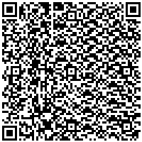 QR Code for bitcoin:bitcoin:bitcoin:bitcoin:bitcoin:bitcoin:bitcoin:bitcoin:bitcoin:bitcoin:bitcoin:bitcoin:bitcoin:bitcoin:bitcoin:bitcoin:bitcoin:bitcoin:bitcoin:bitcoin:bitcoin:bitcoin:bitcoin:bitcoin:bitcoin:bitcoin:bitcoin:bitcoin:bitcoin:bitcoin:bitcoin:34F7rySLEmi4SdMh8gPyFibKJcdQr8trHc