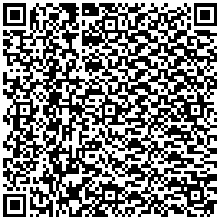 QR Code for bitcoin:bitcoin:bitcoin:bitcoin:bitcoin:bitcoin:bitcoin:bitcoin:bitcoin:bitcoin:bitcoin:bitcoin:bitcoin:bitcoin:bitcoin:bitcoin:bitcoin:bitcoin:bitcoin:bitcoin:bitcoin:bitcoin:bitcoin:bitcoin:bitcoin:bitcoin:bitcoin:bitcoin:bitcoin:bitcoin:bitcoin:34Gr32ibEJSFxeCe7b9m2P4sGKkF3s8jEm
