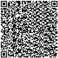 QR Code for bitcoin:bitcoin:bitcoin:bitcoin:bitcoin:bitcoin:bitcoin:bitcoin:bitcoin:bitcoin:bitcoin:bitcoin:bitcoin:bitcoin:bitcoin:bitcoin:bitcoin:bitcoin:bitcoin:bitcoin:bitcoin:bitcoin:bitcoin:bitcoin:bitcoin:bitcoin:bitcoin:bitcoin:bitcoin:bitcoin:bitcoin:34JrBDHjezDNCJsU7pJWE8FAQQLWJTQH7B
