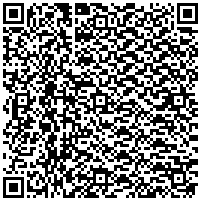 QR Code for bitcoin:bitcoin:bitcoin:bitcoin:bitcoin:bitcoin:bitcoin:bitcoin:bitcoin:bitcoin:bitcoin:bitcoin:bitcoin:bitcoin:bitcoin:bitcoin:bitcoin:bitcoin:bitcoin:bitcoin:bitcoin:bitcoin:bitcoin:bitcoin:bitcoin:bitcoin:bitcoin:bitcoin:bitcoin:bitcoin:bitcoin:34RfiL9DA4dSyDXoHjyBWEXcRM2aA8jFVK
