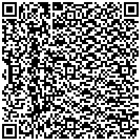 QR Code for bitcoin:bitcoin:bitcoin:bitcoin:bitcoin:bitcoin:bitcoin:bitcoin:bitcoin:bitcoin:bitcoin:bitcoin:bitcoin:bitcoin:bitcoin:bitcoin:bitcoin:bitcoin:bitcoin:bitcoin:bitcoin:bitcoin:bitcoin:bitcoin:bitcoin:bitcoin:bitcoin:bitcoin:bitcoin:bitcoin:bitcoin:34UBE2C6okXiG2bjsbAzB2doQn4fRF2vNF