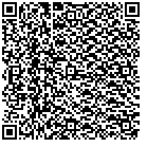 QR Code for bitcoin:bitcoin:bitcoin:bitcoin:bitcoin:bitcoin:bitcoin:bitcoin:bitcoin:bitcoin:bitcoin:bitcoin:bitcoin:bitcoin:bitcoin:bitcoin:bitcoin:bitcoin:bitcoin:bitcoin:bitcoin:bitcoin:bitcoin:bitcoin:bitcoin:bitcoin:bitcoin:bitcoin:bitcoin:bitcoin:bitcoin:34VGPsfHAaBCHoydtSimnfby3x387faRkH