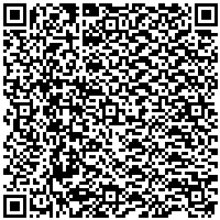 QR Code for bitcoin:bitcoin:bitcoin:bitcoin:bitcoin:bitcoin:bitcoin:bitcoin:bitcoin:bitcoin:bitcoin:bitcoin:bitcoin:bitcoin:bitcoin:bitcoin:bitcoin:bitcoin:bitcoin:bitcoin:bitcoin:bitcoin:bitcoin:bitcoin:bitcoin:bitcoin:bitcoin:bitcoin:bitcoin:bitcoin:bitcoin:34ca2bAA2tsZSj2mFuFNPLqqQRR4HfeRwo