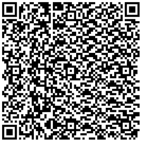 QR Code for bitcoin:bitcoin:bitcoin:bitcoin:bitcoin:bitcoin:bitcoin:bitcoin:bitcoin:bitcoin:bitcoin:bitcoin:bitcoin:bitcoin:bitcoin:bitcoin:bitcoin:bitcoin:bitcoin:bitcoin:bitcoin:bitcoin:bitcoin:bitcoin:bitcoin:bitcoin:bitcoin:bitcoin:bitcoin:bitcoin:bitcoin:34uASefpp52sqhNHxSsjFapyT8bbktMEpW