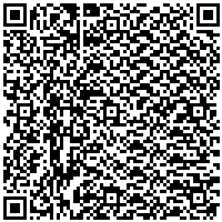 QR Code for bitcoin:bitcoin:bitcoin:bitcoin:bitcoin:bitcoin:bitcoin:bitcoin:bitcoin:bitcoin:bitcoin:bitcoin:bitcoin:bitcoin:bitcoin:bitcoin:bitcoin:bitcoin:bitcoin:bitcoin:bitcoin:bitcoin:bitcoin:bitcoin:bitcoin:bitcoin:bitcoin:bitcoin:bitcoin:bitcoin:bitcoin:35CJdEJodiBYoGnLAHjpypntqsXKBcPsGE