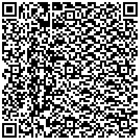 QR Code for bitcoin:bitcoin:bitcoin:bitcoin:bitcoin:bitcoin:bitcoin:bitcoin:bitcoin:bitcoin:bitcoin:bitcoin:bitcoin:bitcoin:bitcoin:bitcoin:bitcoin:bitcoin:bitcoin:bitcoin:bitcoin:bitcoin:bitcoin:bitcoin:bitcoin:bitcoin:bitcoin:bitcoin:bitcoin:bitcoin:bitcoin:35KYWP7AsFkBFxb2D6VwtkPi5AwZg5FrT2