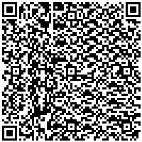 QR Code for bitcoin:bitcoin:bitcoin:bitcoin:bitcoin:bitcoin:bitcoin:bitcoin:bitcoin:bitcoin:bitcoin:bitcoin:bitcoin:bitcoin:bitcoin:bitcoin:bitcoin:bitcoin:bitcoin:bitcoin:bitcoin:bitcoin:bitcoin:bitcoin:bitcoin:bitcoin:bitcoin:bitcoin:bitcoin:bitcoin:bitcoin:35N5AsKTvGXApABEdBCApV8JsZt7vcfyzR