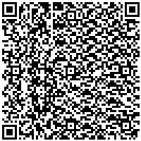 QR Code for bitcoin:bitcoin:bitcoin:bitcoin:bitcoin:bitcoin:bitcoin:bitcoin:bitcoin:bitcoin:bitcoin:bitcoin:bitcoin:bitcoin:bitcoin:bitcoin:bitcoin:bitcoin:bitcoin:bitcoin:bitcoin:bitcoin:bitcoin:bitcoin:bitcoin:bitcoin:bitcoin:bitcoin:bitcoin:bitcoin:bitcoin:35fP2imeYmnoZJH2w81ZPda1d2nKu3JsMj