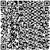 QR Code for bitcoin:bitcoin:bitcoin:bitcoin:bitcoin:bitcoin:bitcoin:bitcoin:bitcoin:bitcoin:bitcoin:bitcoin:bitcoin:bitcoin:bitcoin:bitcoin:bitcoin:bitcoin:bitcoin:bitcoin:bitcoin:bitcoin:bitcoin:bitcoin:bitcoin:bitcoin:bitcoin:bitcoin:bitcoin:bitcoin:bitcoin:35mLW57EB1yfwfBBi6epsrYENGvbLESBHZ