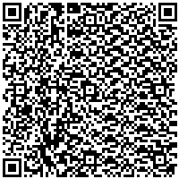 QR Code for bitcoin:bitcoin:bitcoin:bitcoin:bitcoin:bitcoin:bitcoin:bitcoin:bitcoin:bitcoin:bitcoin:bitcoin:bitcoin:bitcoin:bitcoin:bitcoin:bitcoin:bitcoin:bitcoin:bitcoin:bitcoin:bitcoin:bitcoin:bitcoin:bitcoin:bitcoin:bitcoin:bitcoin:bitcoin:bitcoin:bitcoin:35qTYwvwyMf3ZtHbD436RDis3JrXo7kqnG