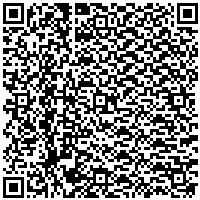 QR Code for bitcoin:bitcoin:bitcoin:bitcoin:bitcoin:bitcoin:bitcoin:bitcoin:bitcoin:bitcoin:bitcoin:bitcoin:bitcoin:bitcoin:bitcoin:bitcoin:bitcoin:bitcoin:bitcoin:bitcoin:bitcoin:bitcoin:bitcoin:bitcoin:bitcoin:bitcoin:bitcoin:bitcoin:bitcoin:bitcoin:bitcoin:36TAoMkdG5F6DLQdRdGaSebou9mSXPj4ML