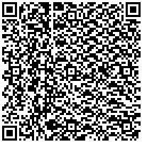 QR Code for bitcoin:bitcoin:bitcoin:bitcoin:bitcoin:bitcoin:bitcoin:bitcoin:bitcoin:bitcoin:bitcoin:bitcoin:bitcoin:bitcoin:bitcoin:bitcoin:bitcoin:bitcoin:bitcoin:bitcoin:bitcoin:bitcoin:bitcoin:bitcoin:bitcoin:bitcoin:bitcoin:bitcoin:bitcoin:bitcoin:bitcoin:36TMb8toRyj3TiFuAQjpFQPNXCToTboEKc