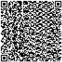QR Code for bitcoin:bitcoin:bitcoin:bitcoin:bitcoin:bitcoin:bitcoin:bitcoin:bitcoin:bitcoin:bitcoin:bitcoin:bitcoin:bitcoin:bitcoin:bitcoin:bitcoin:bitcoin:bitcoin:bitcoin:bitcoin:bitcoin:bitcoin:bitcoin:bitcoin:bitcoin:bitcoin:bitcoin:bitcoin:bitcoin:bitcoin:36VqjLcbFL13SyToLuaPnvXfYEXkg5koAL