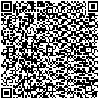 QR Code for bitcoin:bitcoin:bitcoin:bitcoin:bitcoin:bitcoin:bitcoin:bitcoin:bitcoin:bitcoin:bitcoin:bitcoin:bitcoin:bitcoin:bitcoin:bitcoin:bitcoin:bitcoin:bitcoin:bitcoin:bitcoin:bitcoin:bitcoin:bitcoin:bitcoin:bitcoin:bitcoin:bitcoin:bitcoin:bitcoin:bitcoin:36ex3mUezqemHLjpKSLgM6Hgbc4NA7RARS