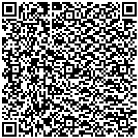 QR Code for bitcoin:bitcoin:bitcoin:bitcoin:bitcoin:bitcoin:bitcoin:bitcoin:bitcoin:bitcoin:bitcoin:bitcoin:bitcoin:bitcoin:bitcoin:bitcoin:bitcoin:bitcoin:bitcoin:bitcoin:bitcoin:bitcoin:bitcoin:bitcoin:bitcoin:bitcoin:bitcoin:bitcoin:bitcoin:bitcoin:bitcoin:36vQRkEEjTwXCR6aCbfRZASFjecNeCFM2e