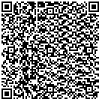 QR Code for bitcoin:bitcoin:bitcoin:bitcoin:bitcoin:bitcoin:bitcoin:bitcoin:bitcoin:bitcoin:bitcoin:bitcoin:bitcoin:bitcoin:bitcoin:bitcoin:bitcoin:bitcoin:bitcoin:bitcoin:bitcoin:bitcoin:bitcoin:bitcoin:bitcoin:bitcoin:bitcoin:bitcoin:bitcoin:bitcoin:bitcoin:375TAo7ohLx6Auk6BmrAENTx5drfcubF87