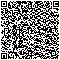 QR Code for bitcoin:bitcoin:bitcoin:bitcoin:bitcoin:bitcoin:bitcoin:bitcoin:bitcoin:bitcoin:bitcoin:bitcoin:bitcoin:bitcoin:bitcoin:bitcoin:bitcoin:bitcoin:bitcoin:bitcoin:bitcoin:bitcoin:bitcoin:bitcoin:bitcoin:bitcoin:bitcoin:bitcoin:bitcoin:bitcoin:bitcoin:379PywJS5Y4TBNocrP9xQfTJDZfv7ncaQg