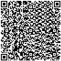 QR Code for bitcoin:bitcoin:bitcoin:bitcoin:bitcoin:bitcoin:bitcoin:bitcoin:bitcoin:bitcoin:bitcoin:bitcoin:bitcoin:bitcoin:bitcoin:bitcoin:bitcoin:bitcoin:bitcoin:bitcoin:bitcoin:bitcoin:bitcoin:bitcoin:bitcoin:bitcoin:bitcoin:bitcoin:bitcoin:bitcoin:bitcoin:37LdLZ3PoMaxCBUtpyjU9FDnnEdty2XthK