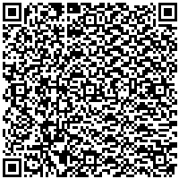 QR Code for bitcoin:bitcoin:bitcoin:bitcoin:bitcoin:bitcoin:bitcoin:bitcoin:bitcoin:bitcoin:bitcoin:bitcoin:bitcoin:bitcoin:bitcoin:bitcoin:bitcoin:bitcoin:bitcoin:bitcoin:bitcoin:bitcoin:bitcoin:bitcoin:bitcoin:bitcoin:bitcoin:bitcoin:bitcoin:bitcoin:bitcoin:37LwnFbGrLdDHM5dmz4Spo7AD8TPDDry1o