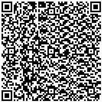 QR Code for bitcoin:bitcoin:bitcoin:bitcoin:bitcoin:bitcoin:bitcoin:bitcoin:bitcoin:bitcoin:bitcoin:bitcoin:bitcoin:bitcoin:bitcoin:bitcoin:bitcoin:bitcoin:bitcoin:bitcoin:bitcoin:bitcoin:bitcoin:bitcoin:bitcoin:bitcoin:bitcoin:bitcoin:bitcoin:bitcoin:bitcoin:37QTCNg8uLH8i6x6tJ3p7PQQ3XuvbZ28DP
